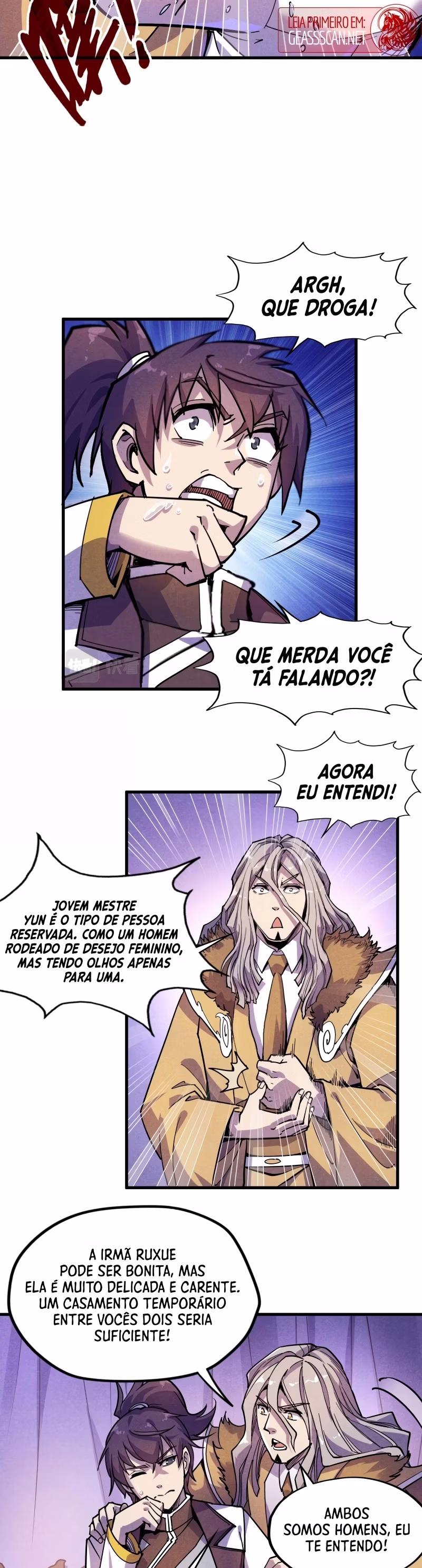 Página 9 do Capítulo 55