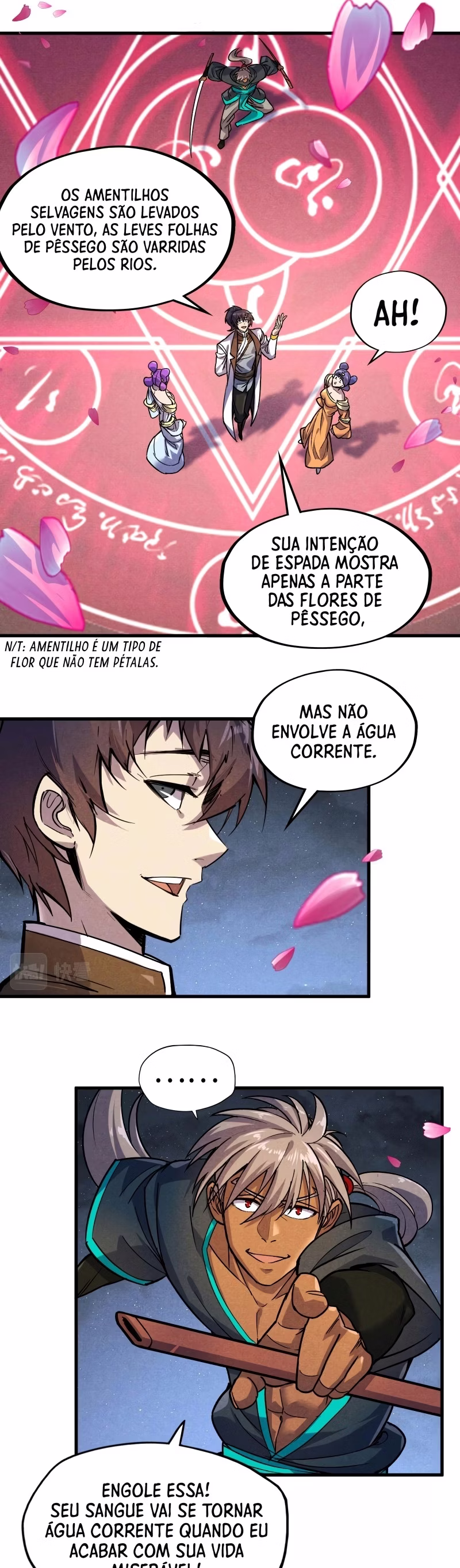 Página 11 do Capítulo 56