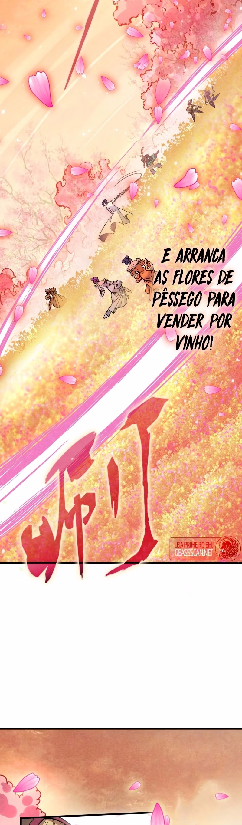 Página 14 do Capítulo 56