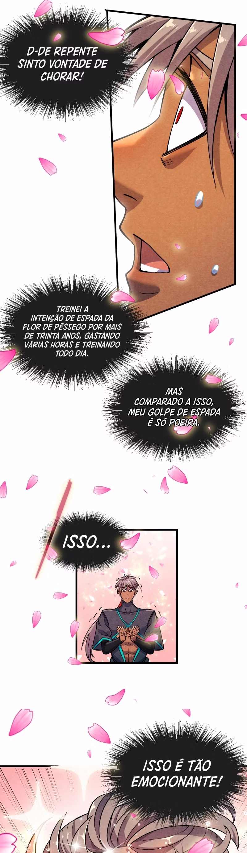 Página 16 do Capítulo 56