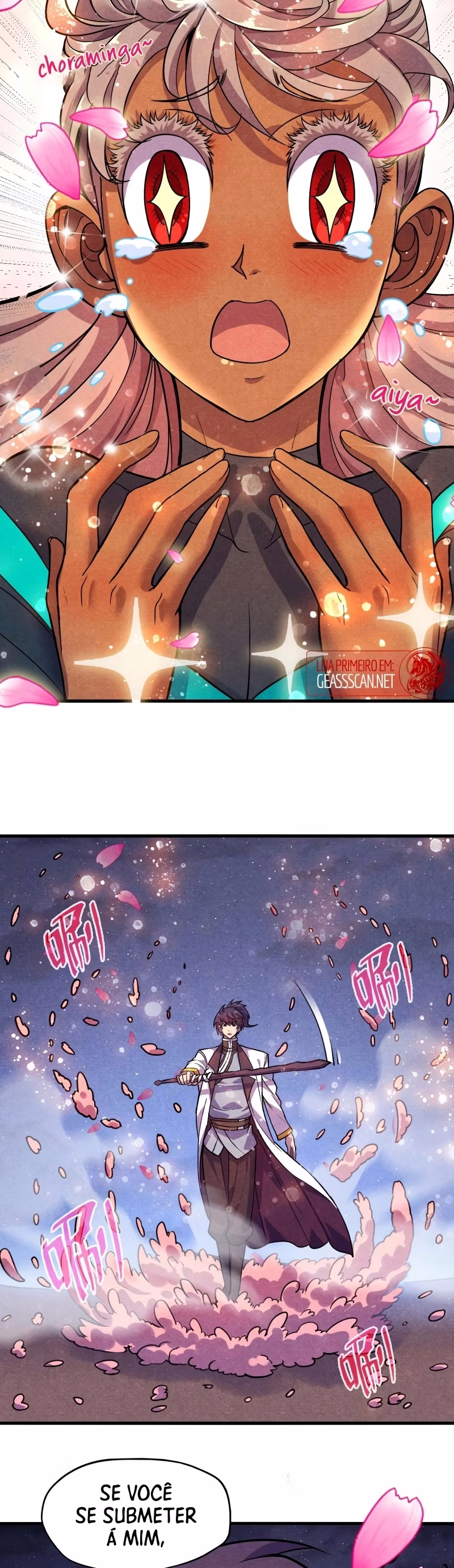 Página 17 do Capítulo 56