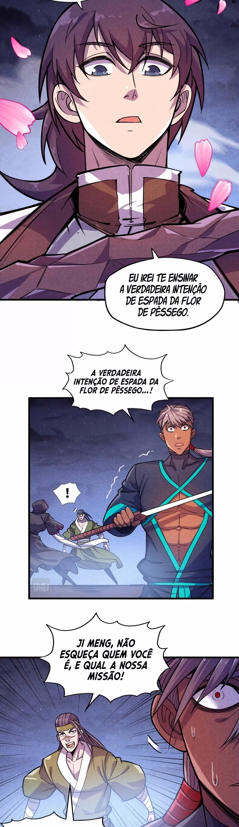 Página 18 do Capítulo 56