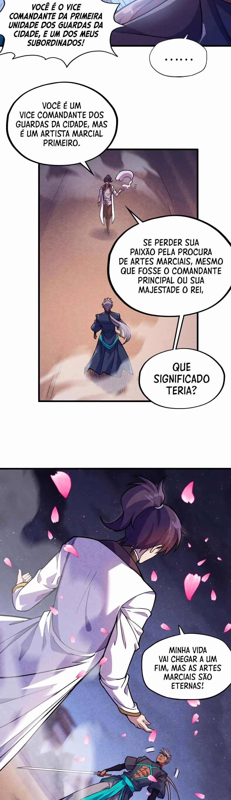 Página 19 do Capítulo 56