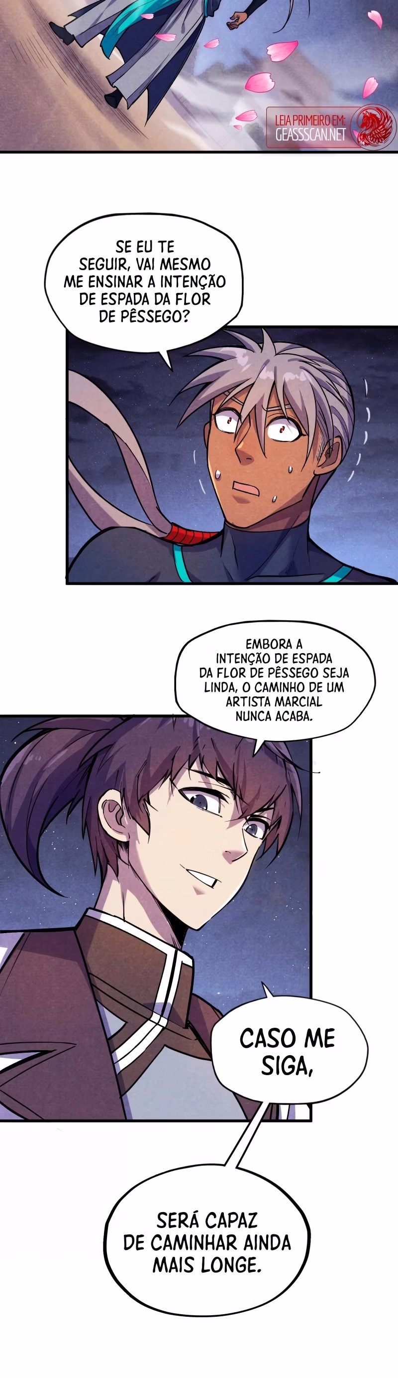 Página 20 do Capítulo 56