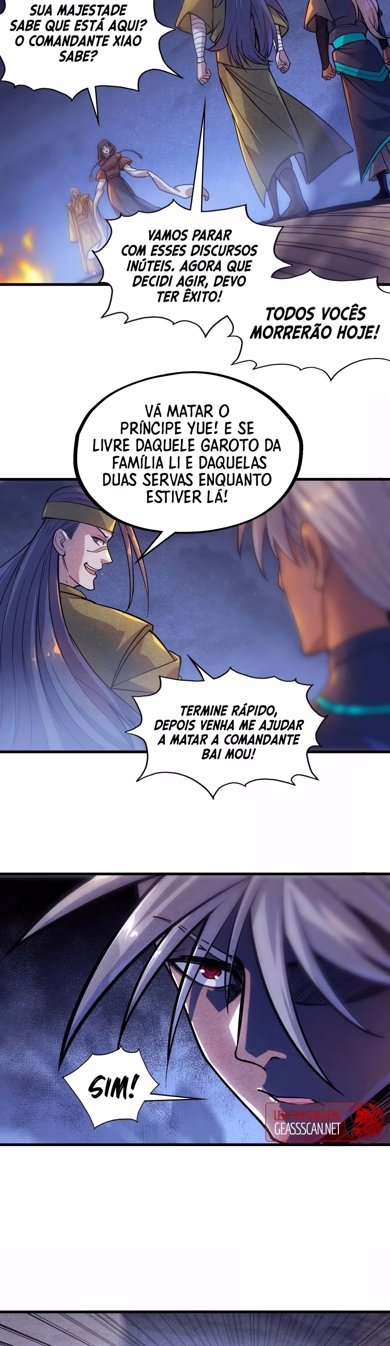 Página 3 do Capítulo 56