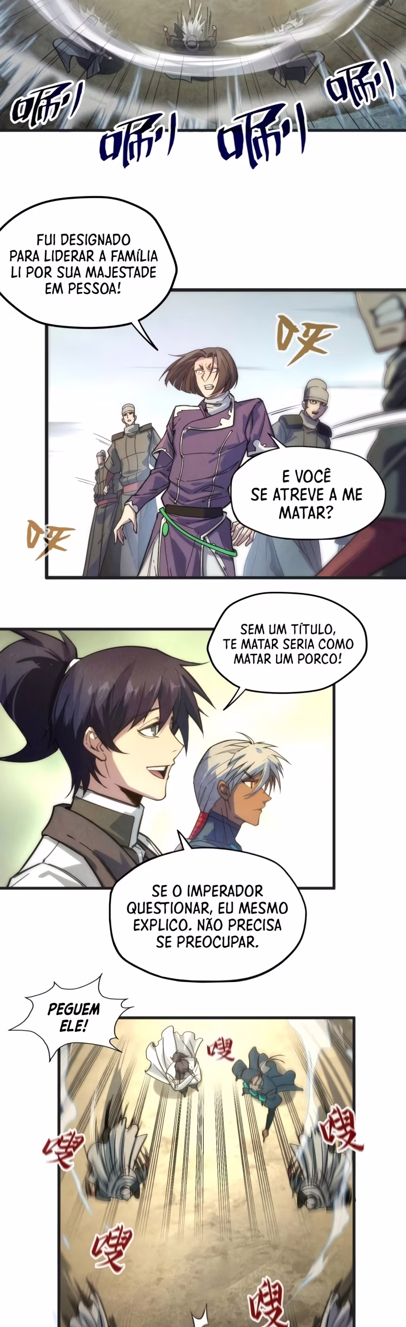 Página 12 do Capítulo 57