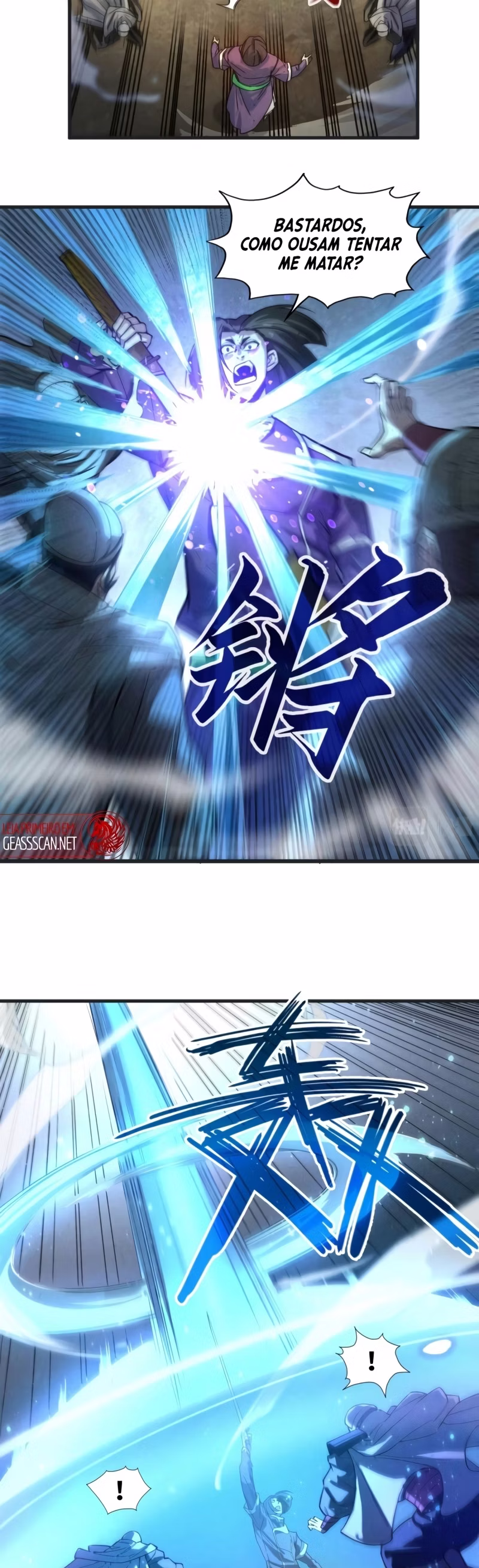 Página 13 do Capítulo 57