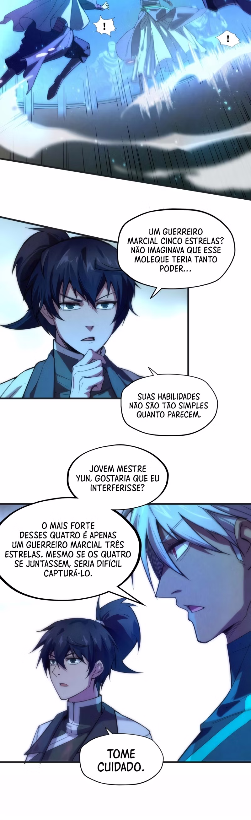 Página 14 do Capítulo 57