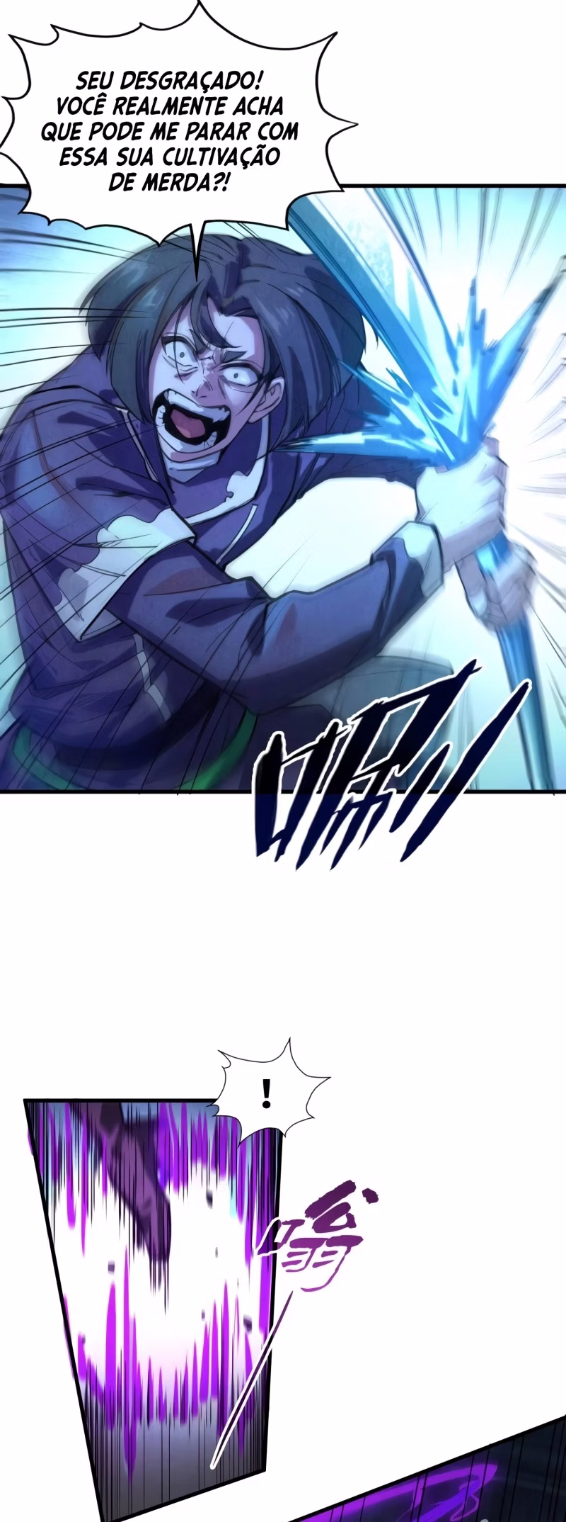Página 20 do Capítulo 57