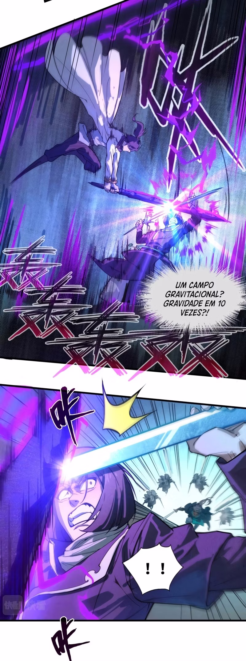 Página 21 do Capítulo 57