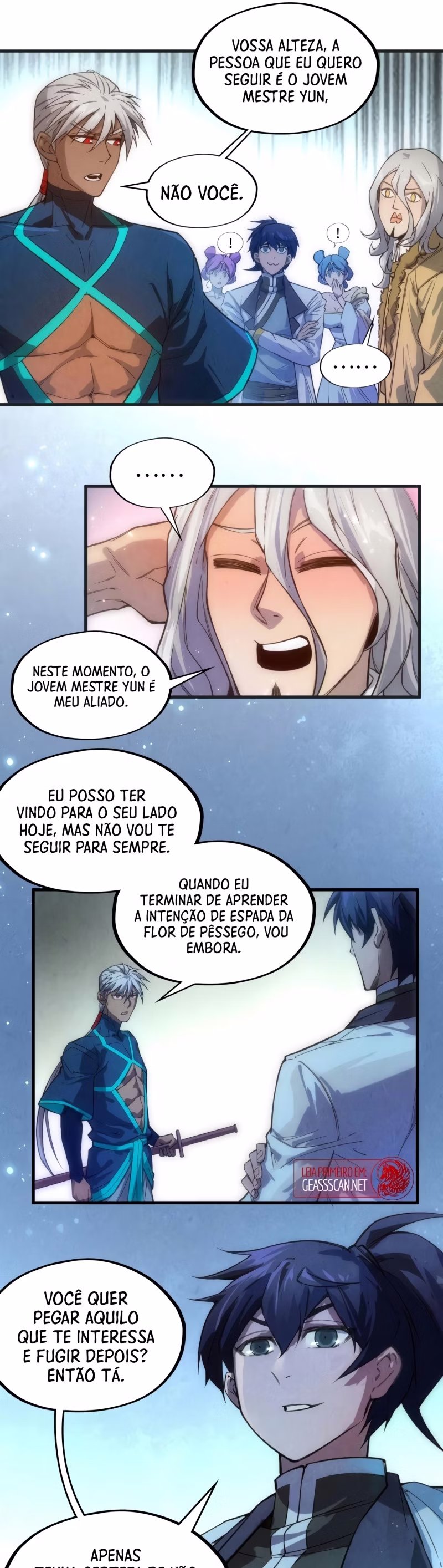 Página 5 do Capítulo 57