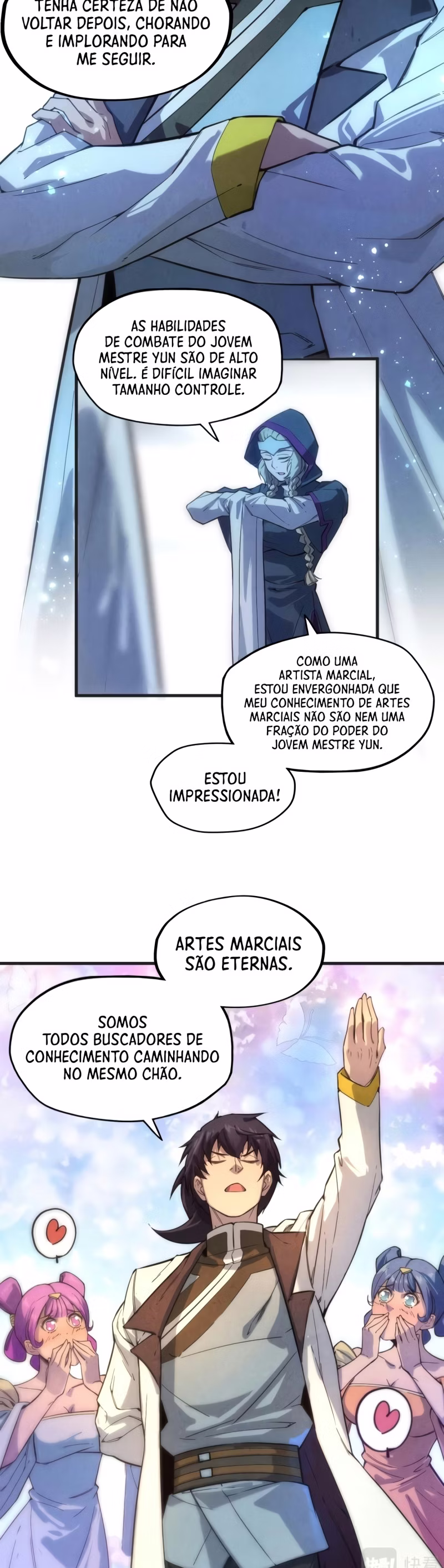Página 6 do Capítulo 57