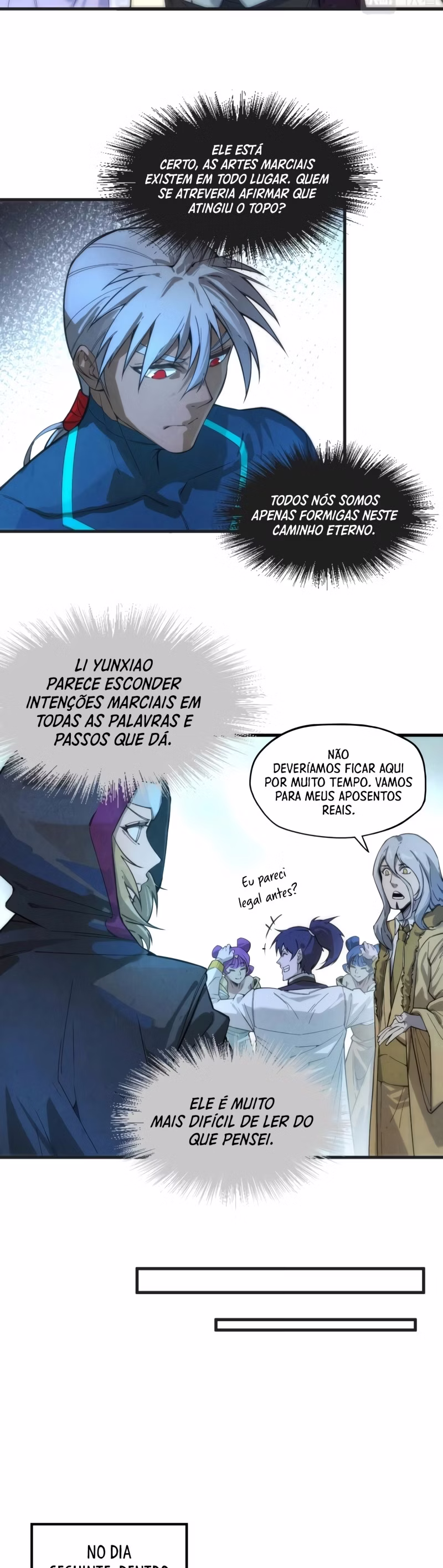 Página 7 do Capítulo 57