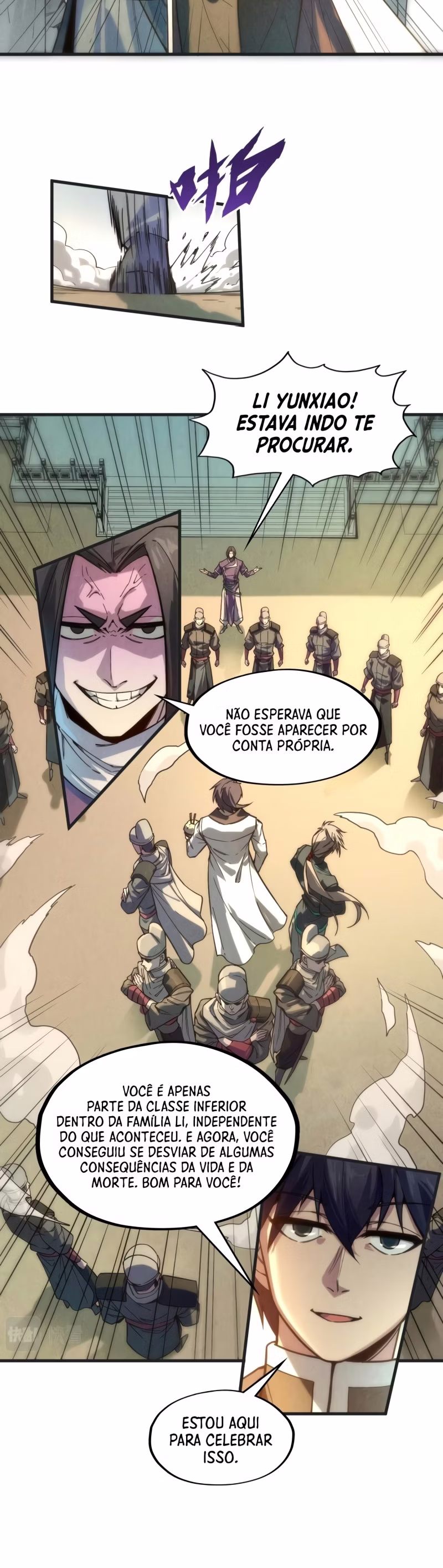 Página 9 do Capítulo 57