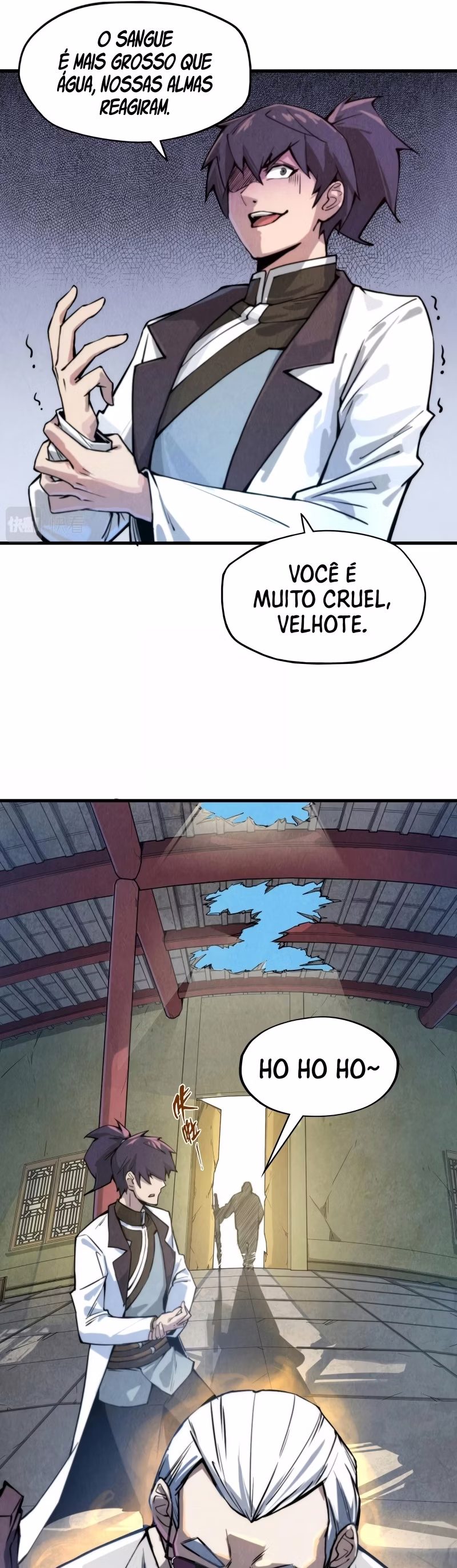 Página 20 do Capítulo 58