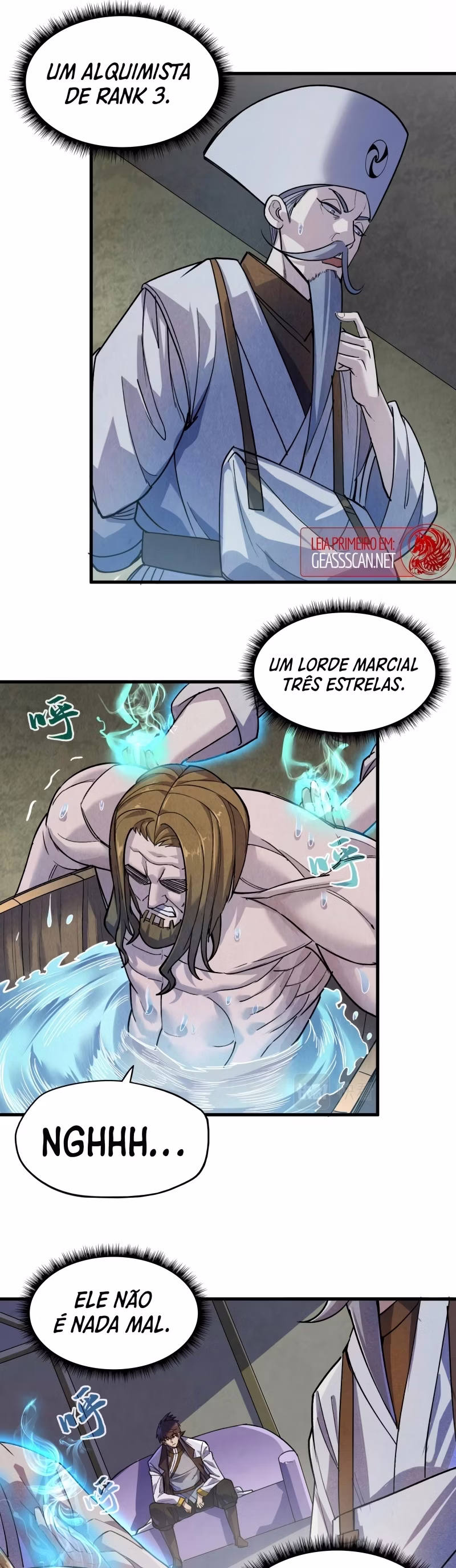 Página 16 do Capítulo 59