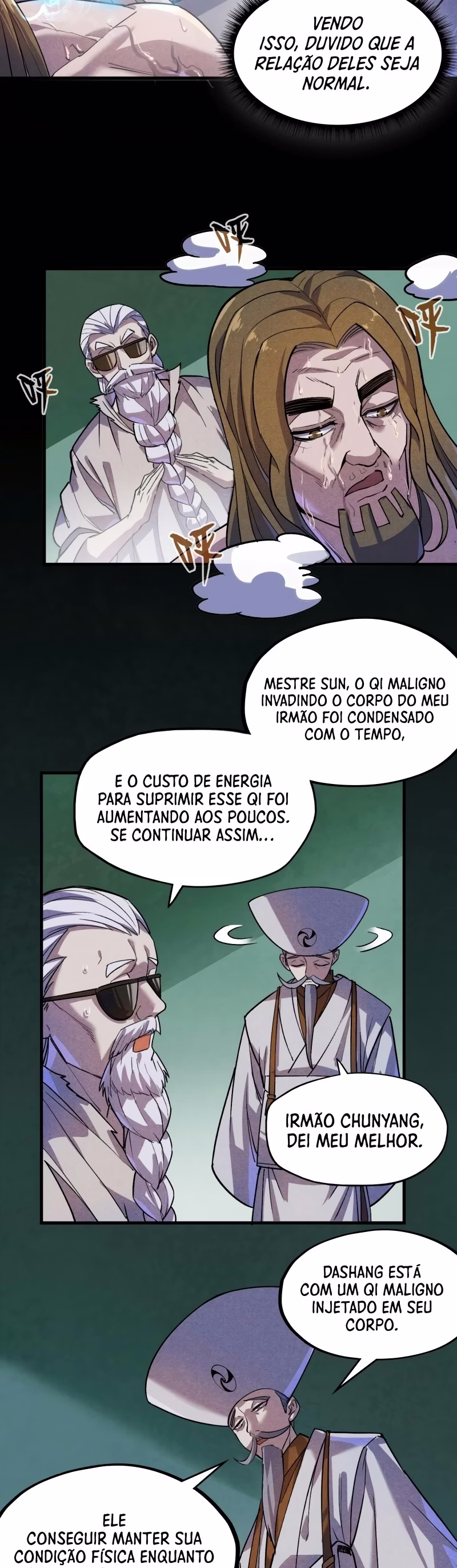 Página 17 do Capítulo 59