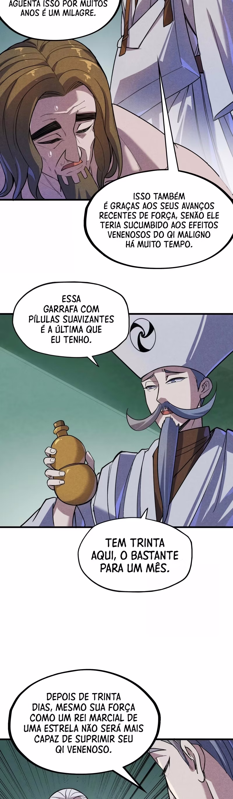Página 18 do Capítulo 59