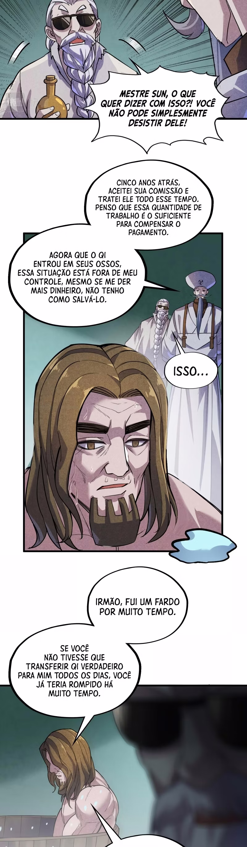 Página 19 do Capítulo 59