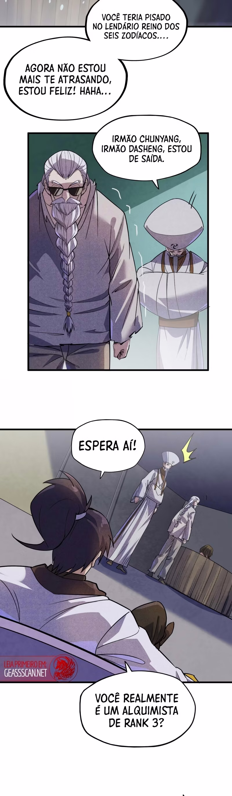 Página 20 do Capítulo 59