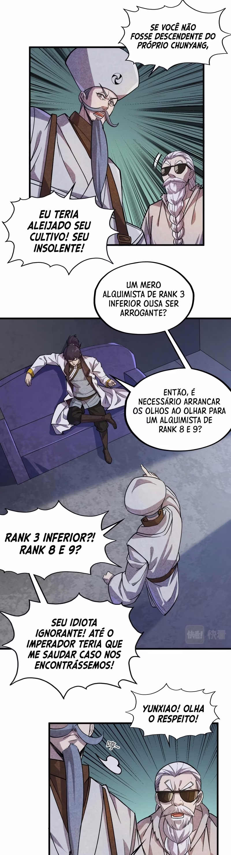 Página 21 do Capítulo 59
