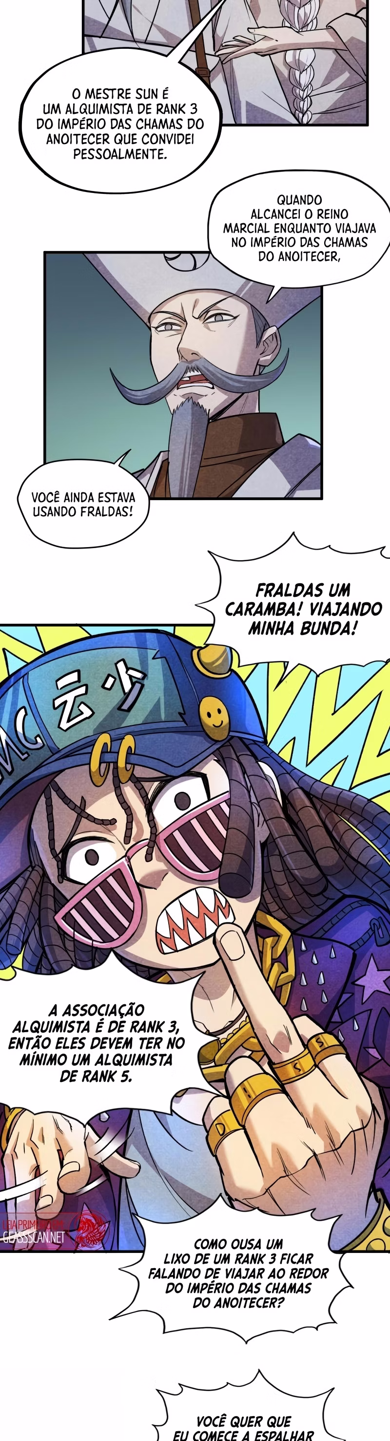 Página 22 do Capítulo 59