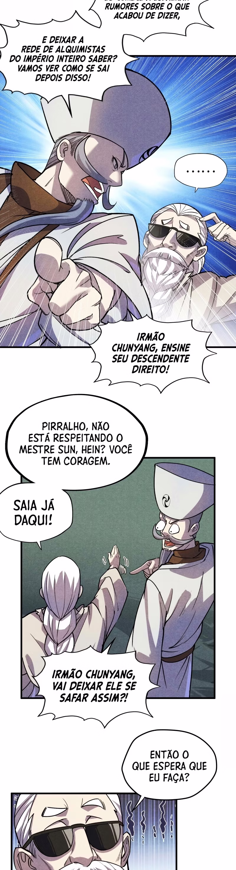 Página 23 do Capítulo 59