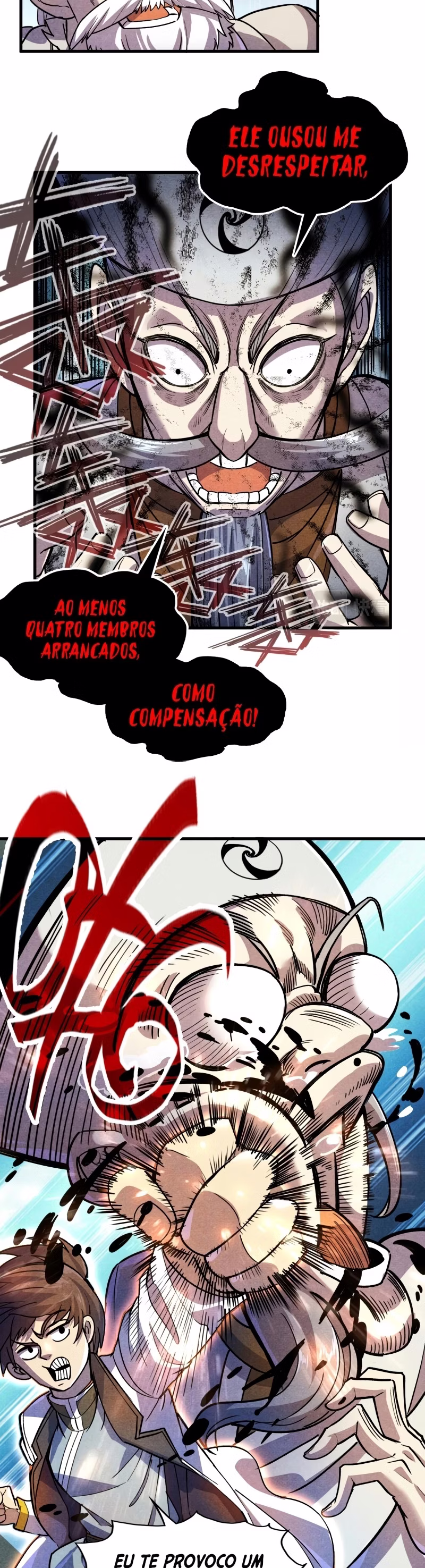 Página 24 do Capítulo 59