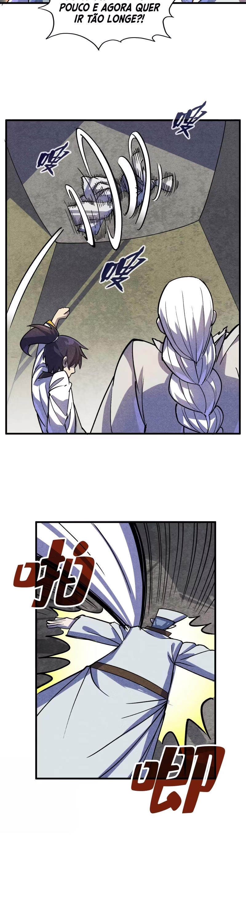 Página 25 do Capítulo 59