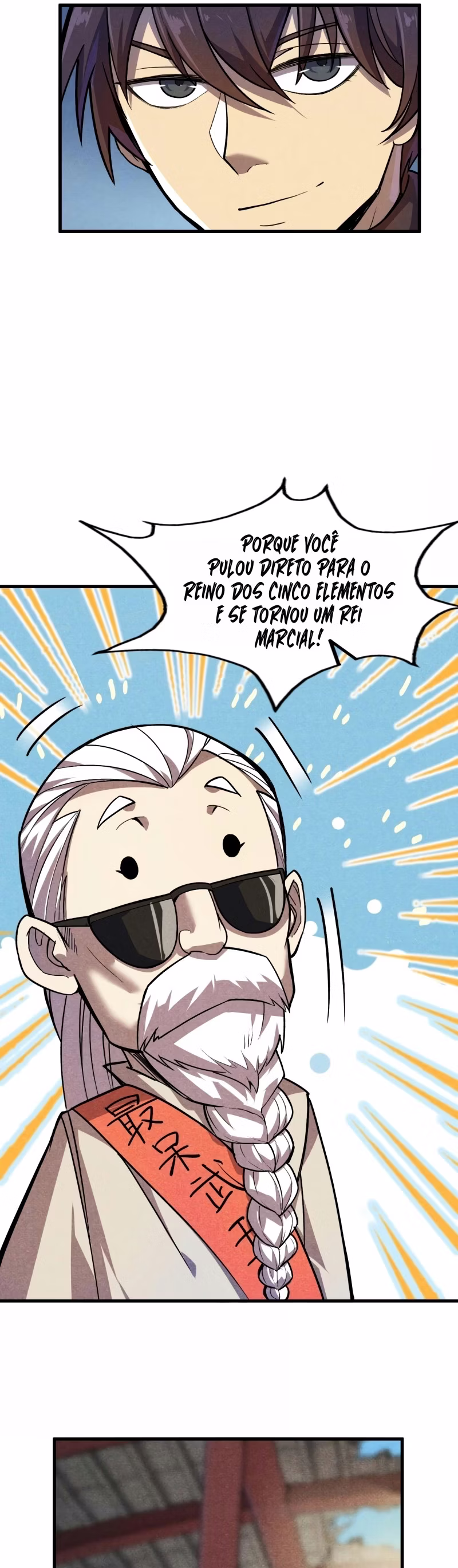 Página 6 do Capítulo 59