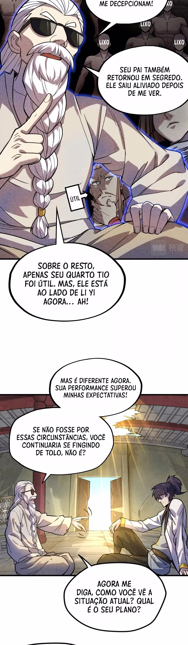 Página 8 do Capítulo 59