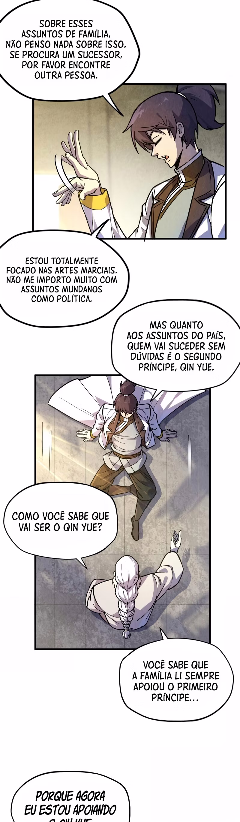 Página 9 do Capítulo 59
