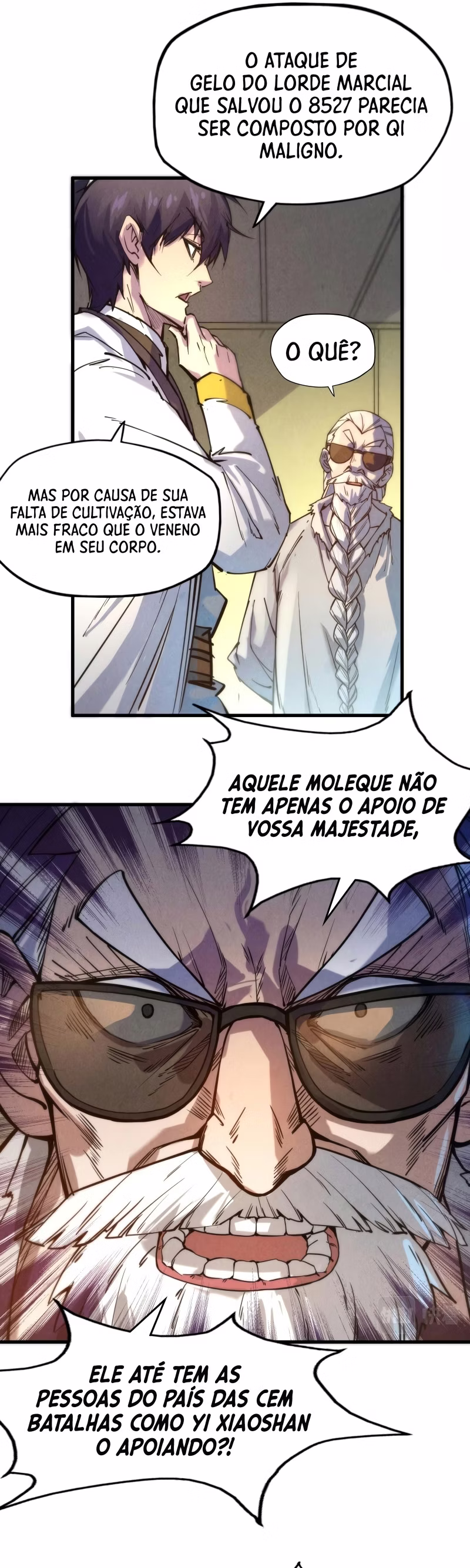 Página 19 do Capítulo 60