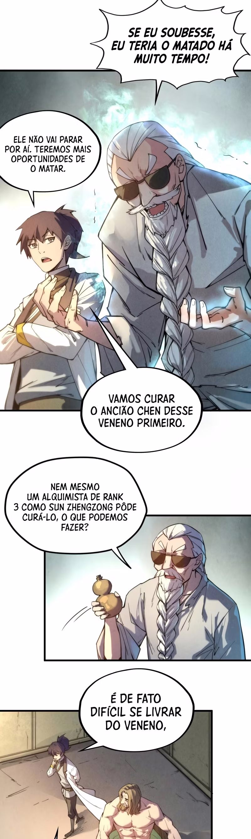 Página 20 do Capítulo 60