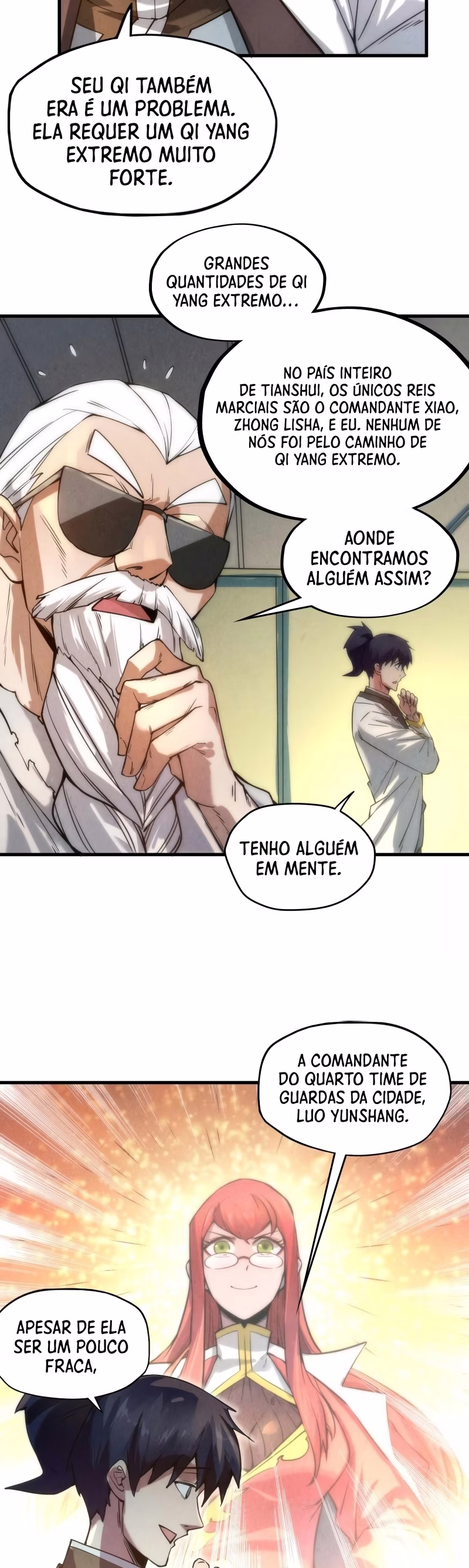 Página 22 do Capítulo 60