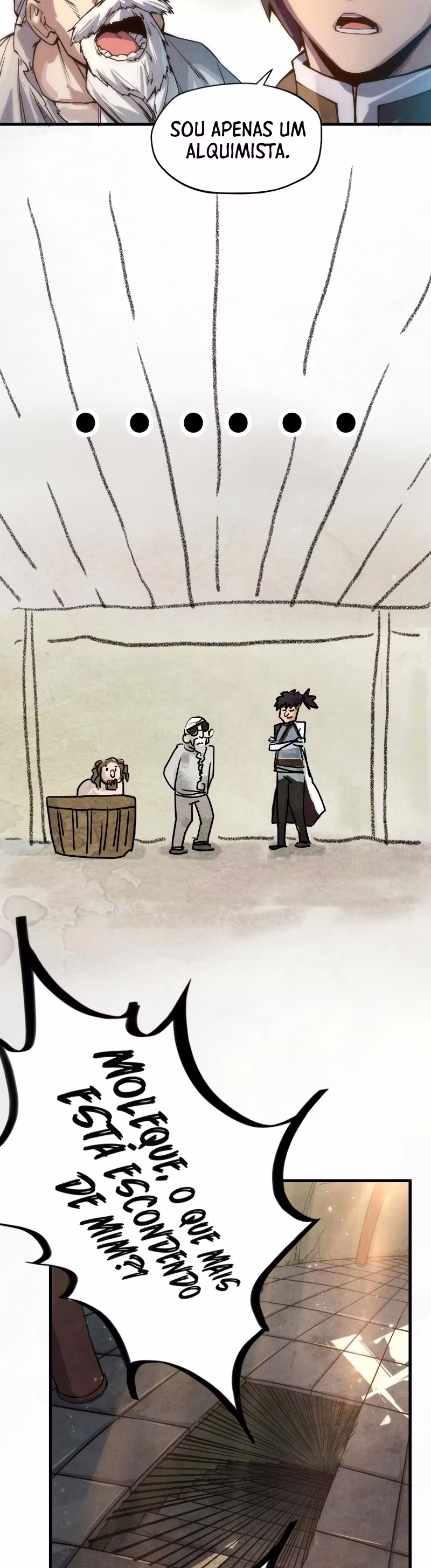 Página 6 do Capítulo 60