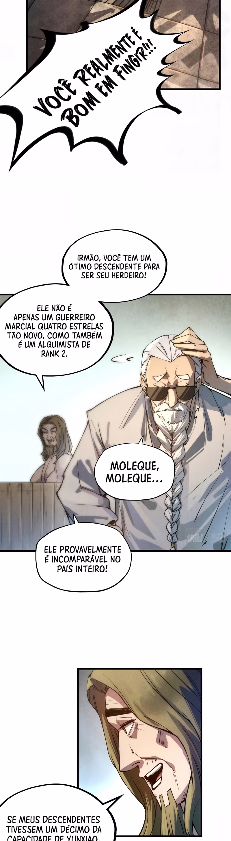 Página 7 do Capítulo 60