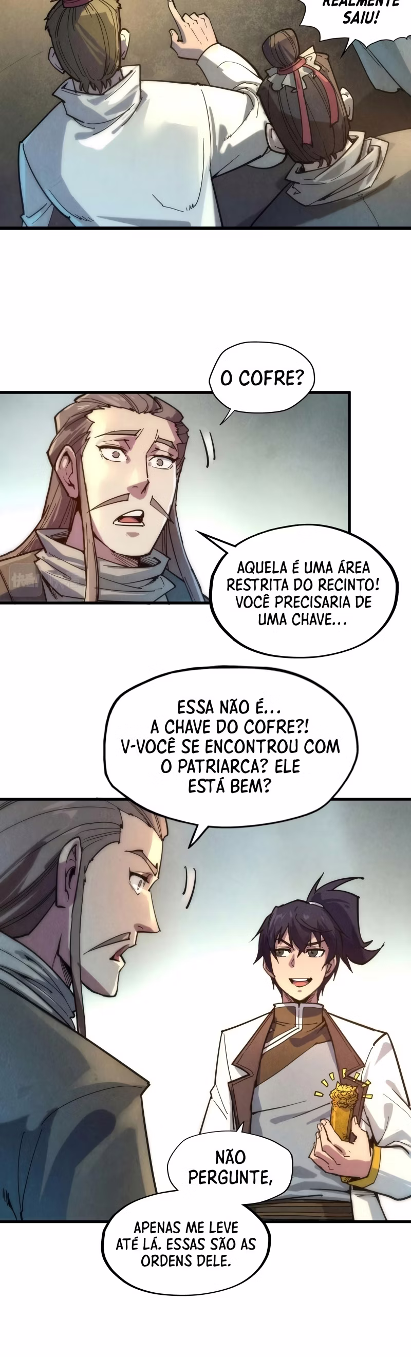 Página 5 do Capítulo 61