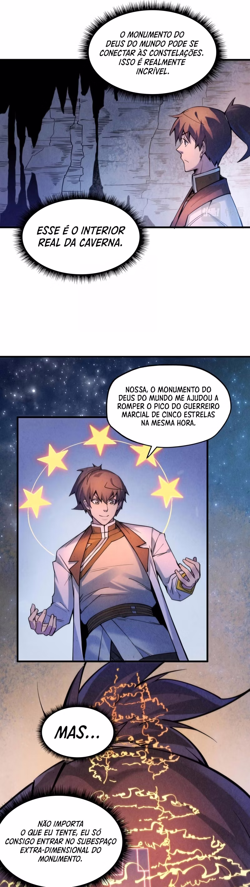 Página 10 do Capítulo 62