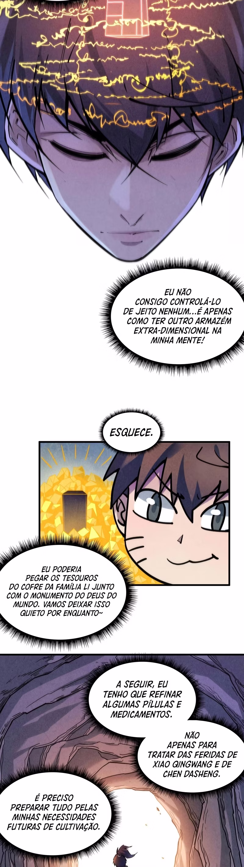 Página 11 do Capítulo 62