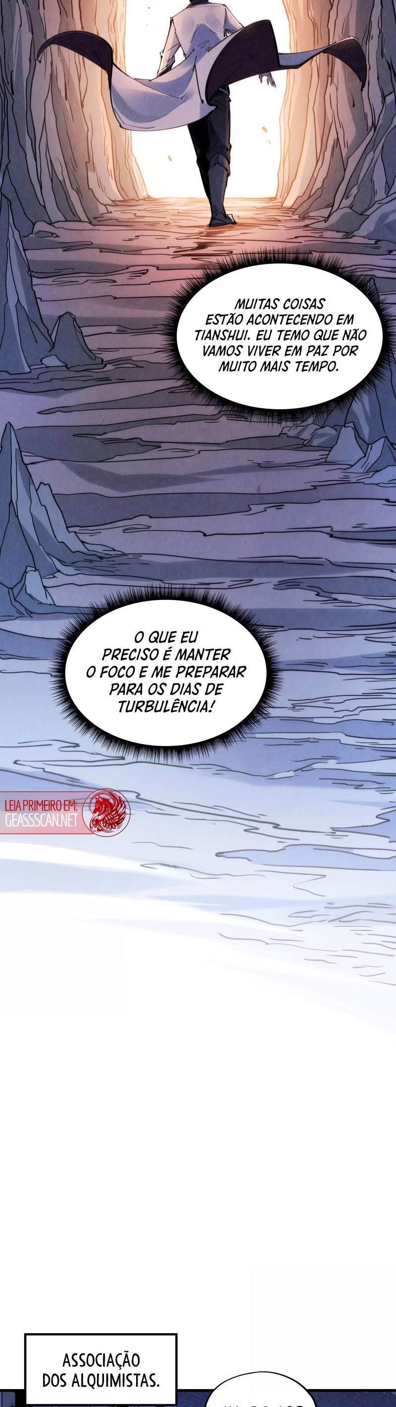 Página 12 do Capítulo 62