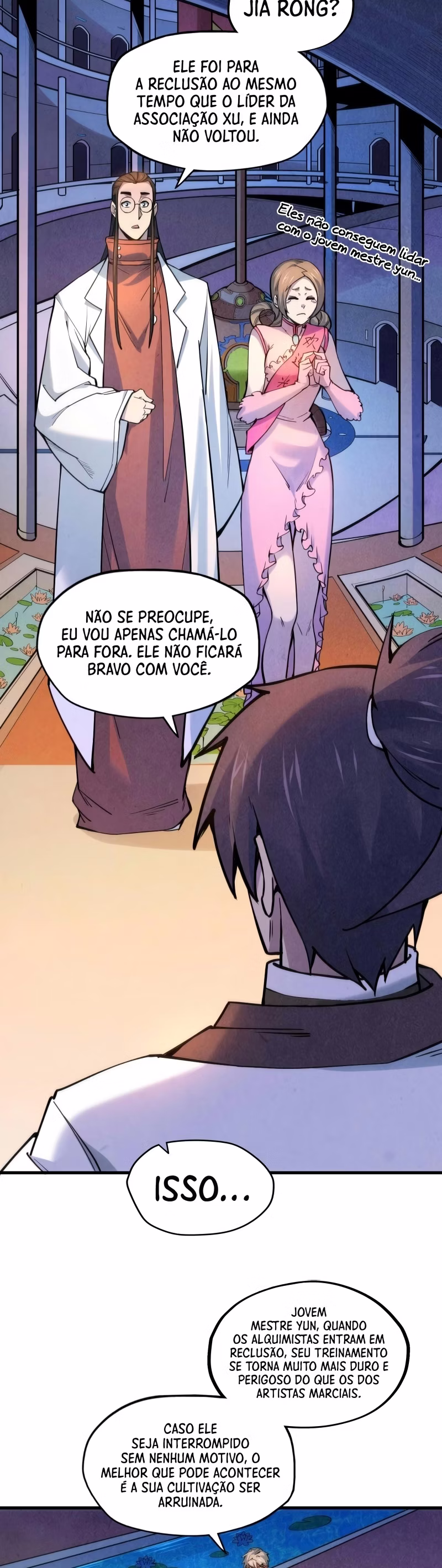 Página 13 do Capítulo 62