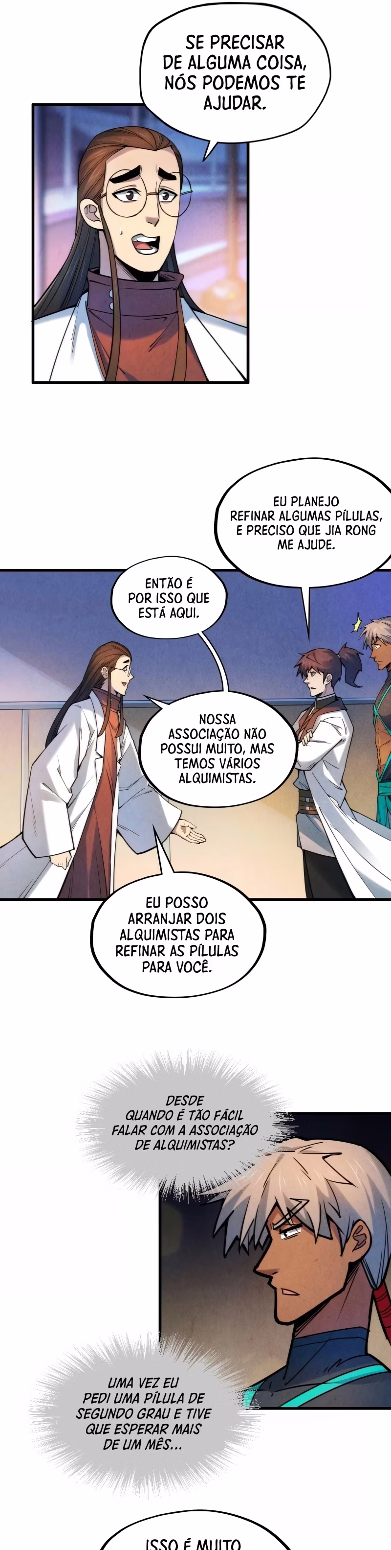 Página 15 do Capítulo 62