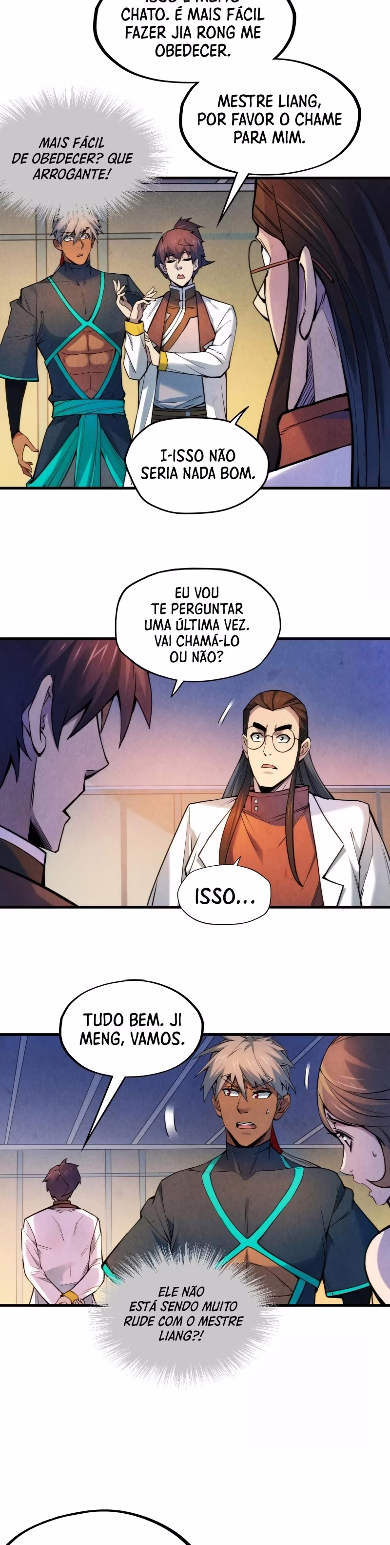 Página 16 do Capítulo 62