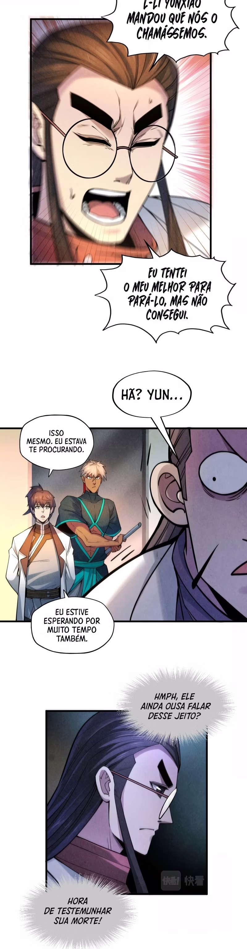 Página 23 do Capítulo 62