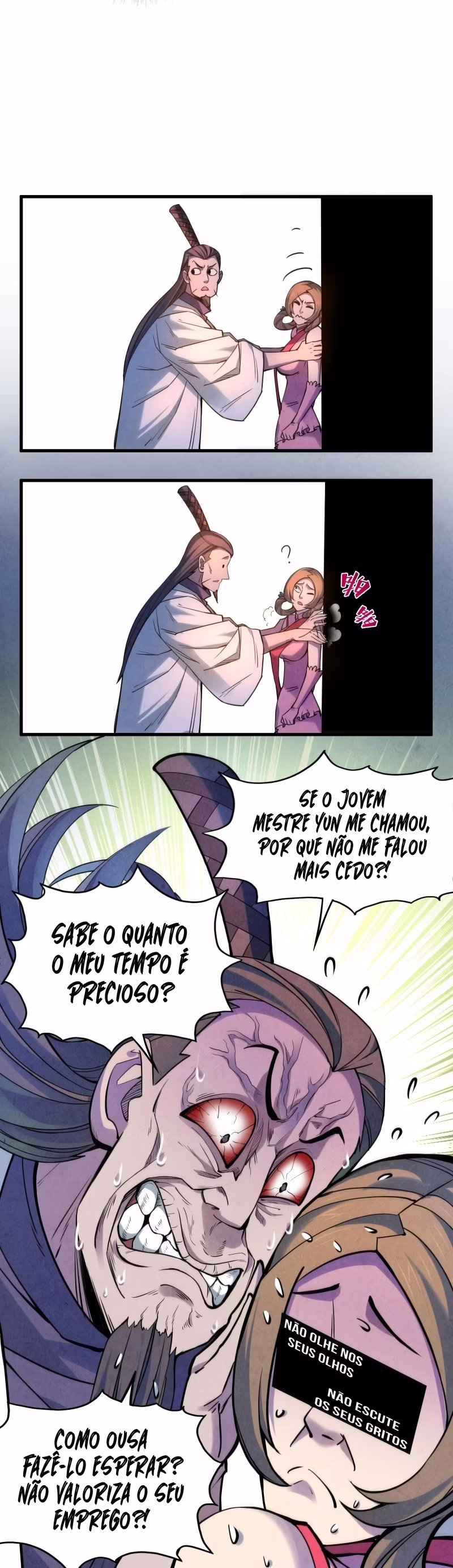 Página 24 do Capítulo 62