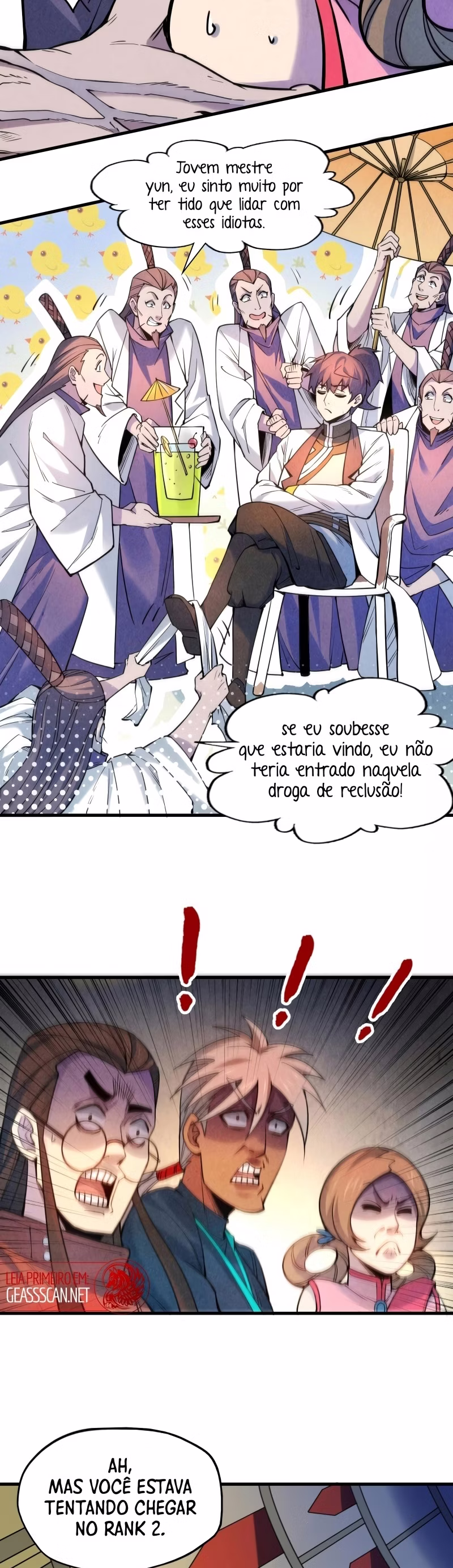 Página 25 do Capítulo 62