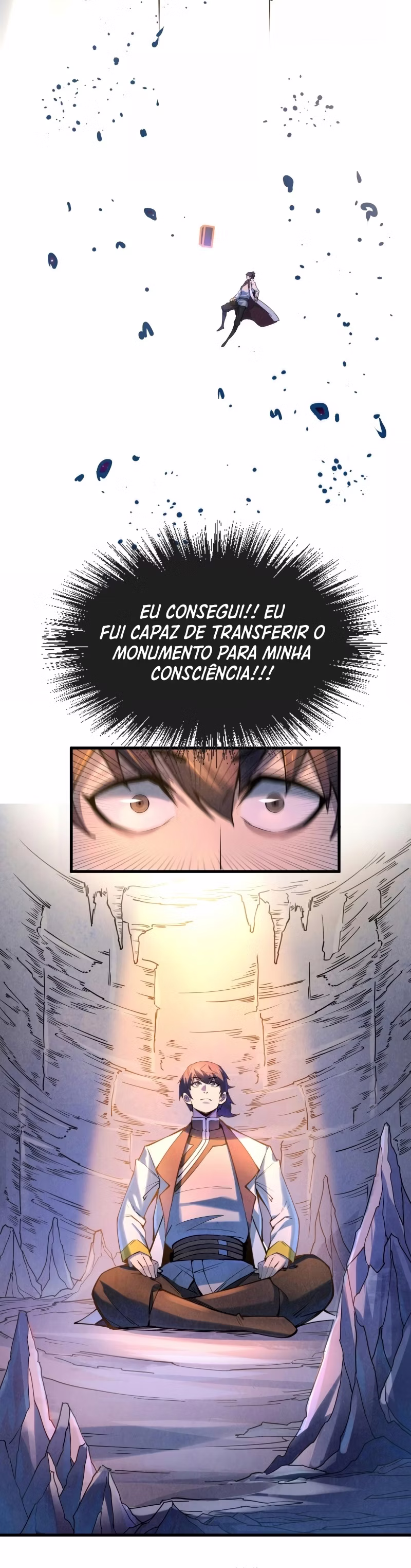 Página 9 do Capítulo 62
