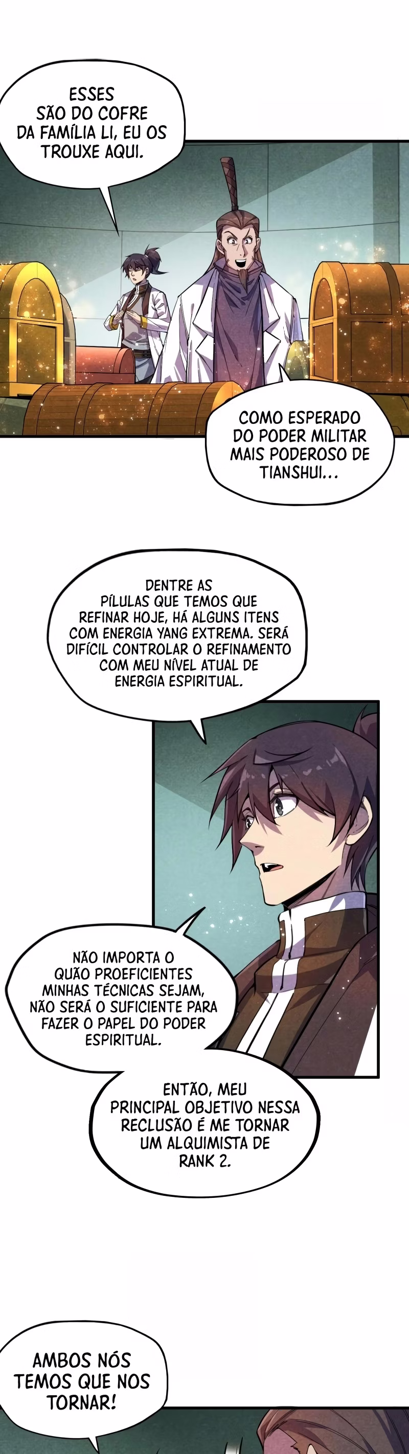 Página 12 do Capítulo 63