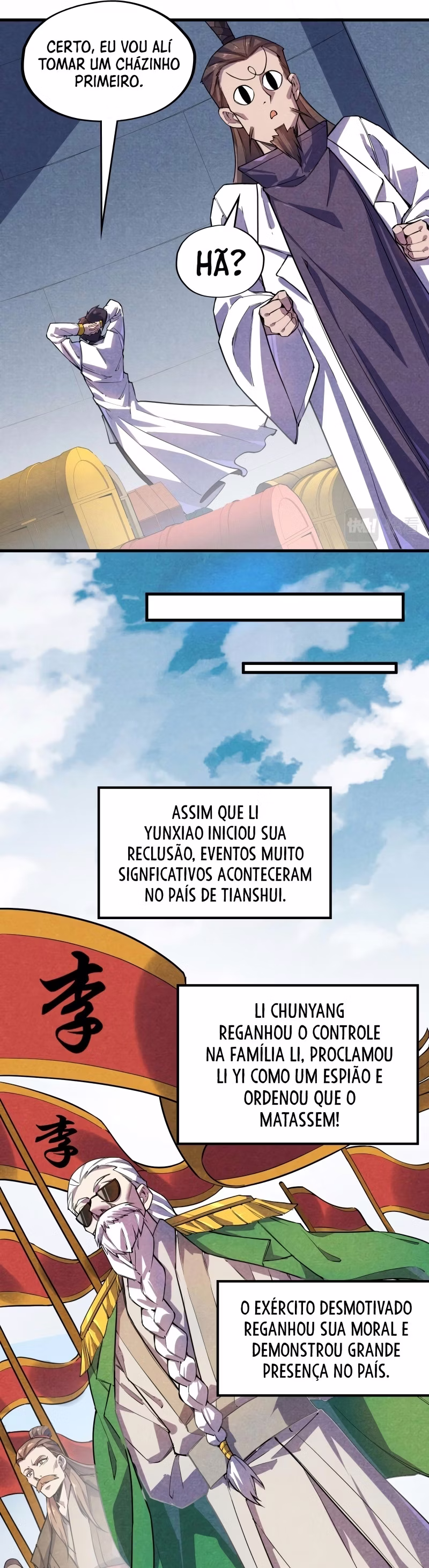 Página 14 do Capítulo 63